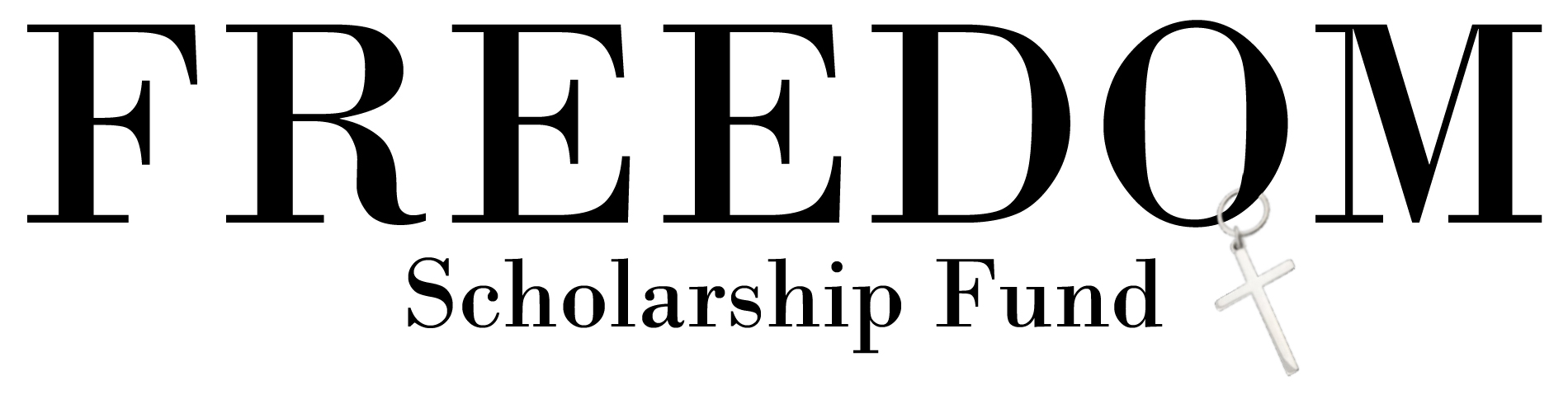 Freedom Scholarship Fund